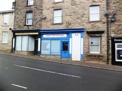 Commercial Investment